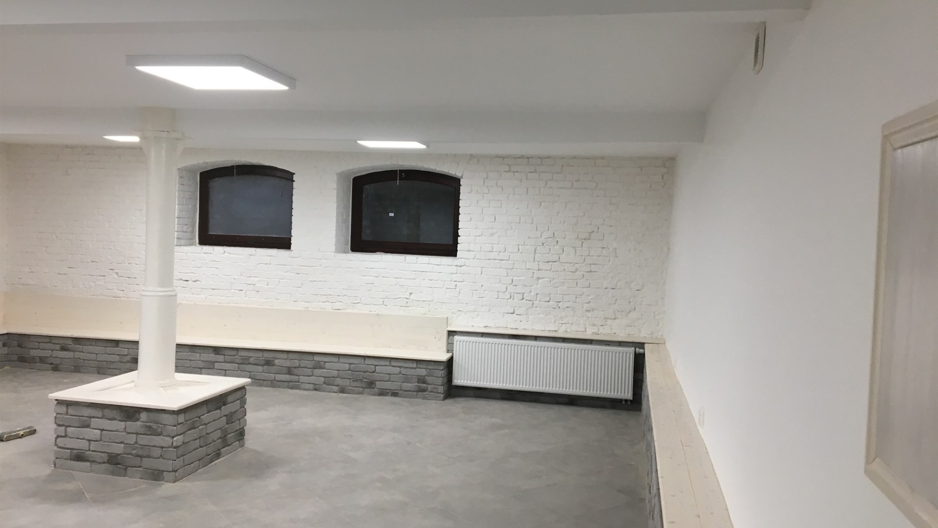 Lokal na sprzedaż