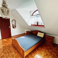 Dom na sprzedaż