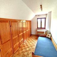 Dom na sprzedaż