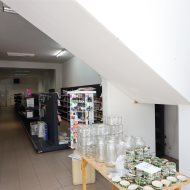 Lokal na wynajem