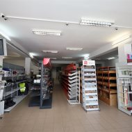 Lokal na wynajem
