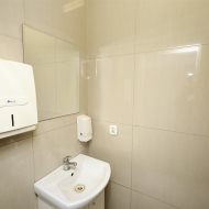 Lokal na wynajem