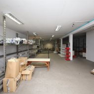 Lokal na wynajem