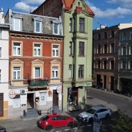 Obiekt na sprzedaż