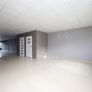 Lokal na wynajem