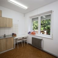 Lokal na wynajem