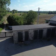Dom na sprzedaż