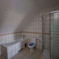 Dom na sprzedaż