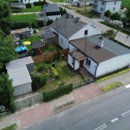 Dom na sprzedaż