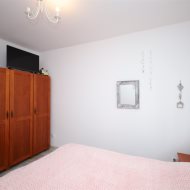 Dom na sprzedaż