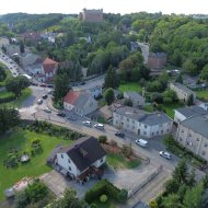 Dom na sprzedaż