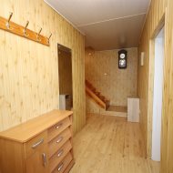 Dom na sprzedaż