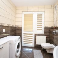 Dom na sprzedaż